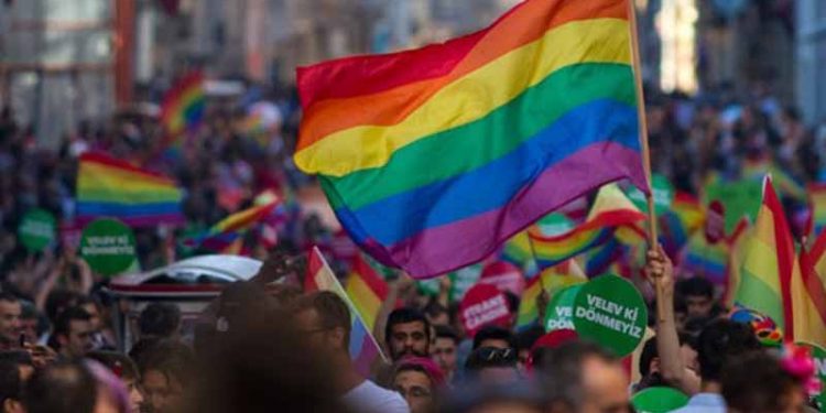 2hLIwBecbbU3NPonlzea4ILuHquvQZQcsKpriXu3