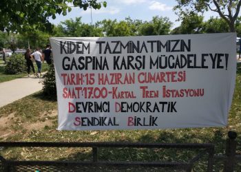 39e4b266 9f1d 4699 9a0b e9e4d9b9be66