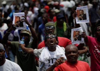 3ezZoDPL5HfBKKYijRaIQcbsjfbRzTq1iC8tbyrp