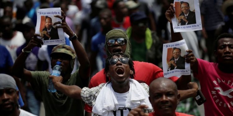 3ezZoDPL5HfBKKYijRaIQcbsjfbRzTq1iC8tbyrp