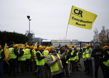 4f792fa489b46266ef6cb3d85c2893ee2a6f890c60e01f0571eabeabdaeae519