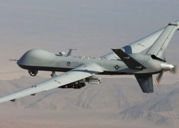 55ea4e31f018fbb8f8773319