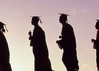 5adeb790ae298b8e00129996