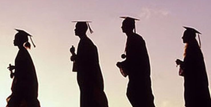 5adeb790ae298b8e00129996