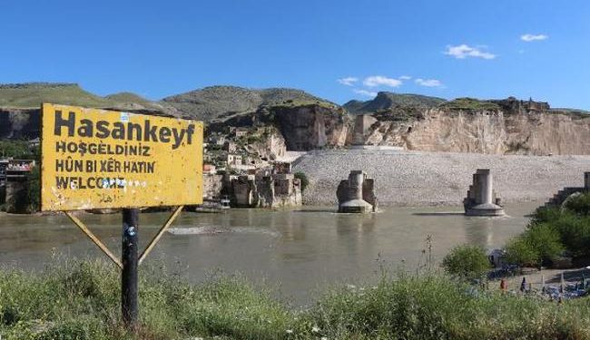 5ce844ce04207c1b3037ffa0