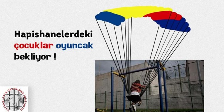 64842400 1184330761754954 6401873072239935488 n