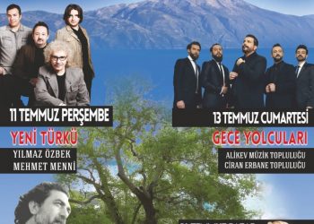 65621399 1033170280218505 8012349455913189376 o