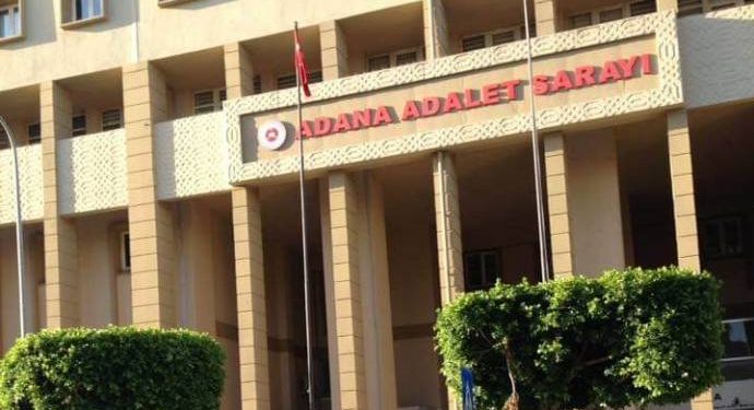 690x390cc ada 20 06 2019 adliye iskence