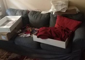 690x390cc ank 30 06 2019 otdu operasyon2