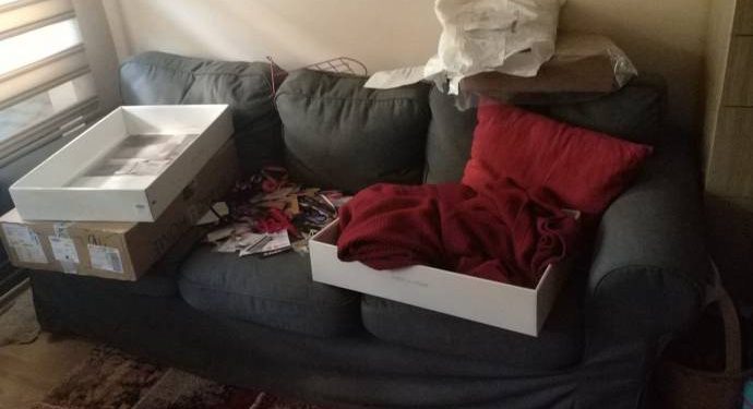 690x390cc ank 30 06 2019 otdu operasyon2