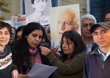 690x390cc ist 28 06 2019 ozgurlukcu demokrasi dava