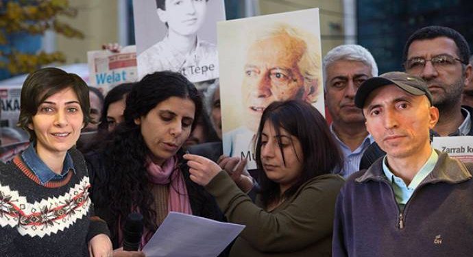 690x390cc ist 28 06 2019 ozgurlukcu demokrasi dava