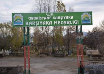 690x450nc v 07 06 2019 kurtce tabela1