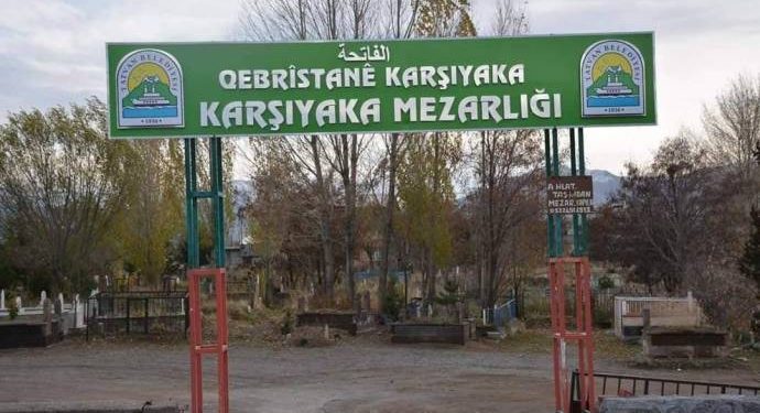 690x450nc v 07 06 2019 kurtce tabela1