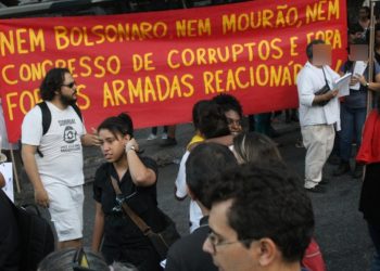 Belo Horizonte 30M 1