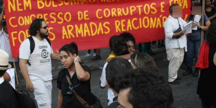 Belo Horizonte 30M 1