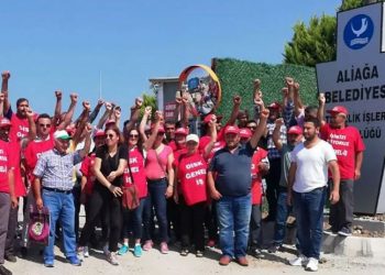 D0t79YGCKP9scSGhI3qhwAJf3LYmPleO5rAvTeNf