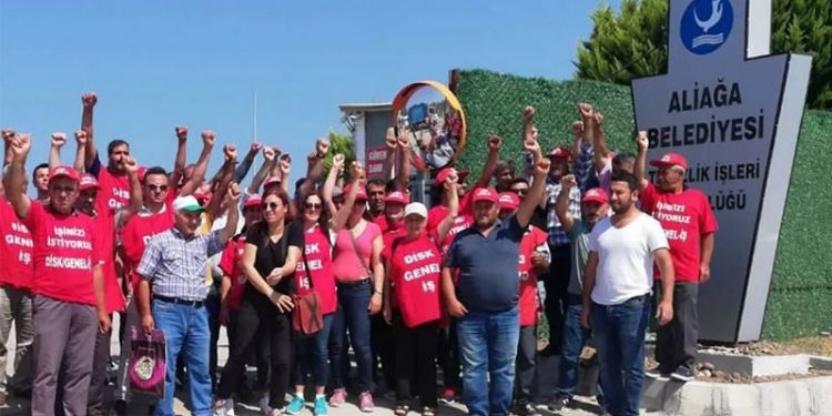 D0t79YGCKP9scSGhI3qhwAJf3LYmPleO5rAvTeNf