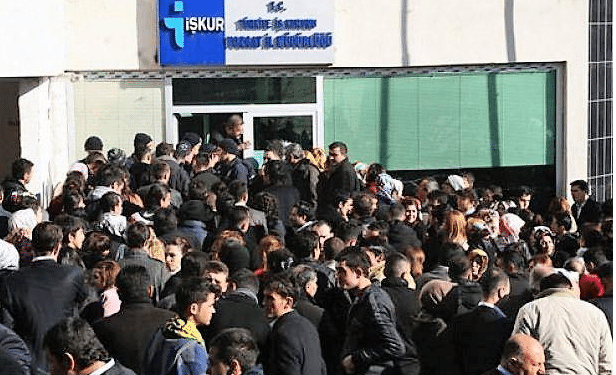 Ekran Alıntısı 27