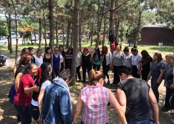 FB IMG 1558889932322