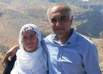 Fefbh7iwteVwmhheyj2T55Tfoi7jQjU9Q7cbs39e