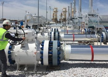 ILRk2HrDmWebyx5cteFP14FJnhauwWWmndOboMtg