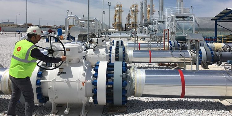 ILRk2HrDmWebyx5cteFP14FJnhauwWWmndOboMtg