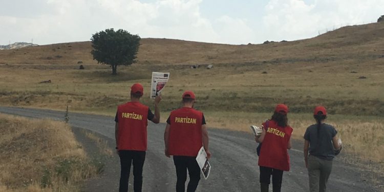 IMG 4468 e1560278419132