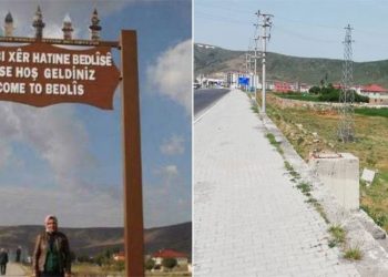 NLHd1jweGNaNeVs22NLdVEMBtsuxe2wFLPQzAErI