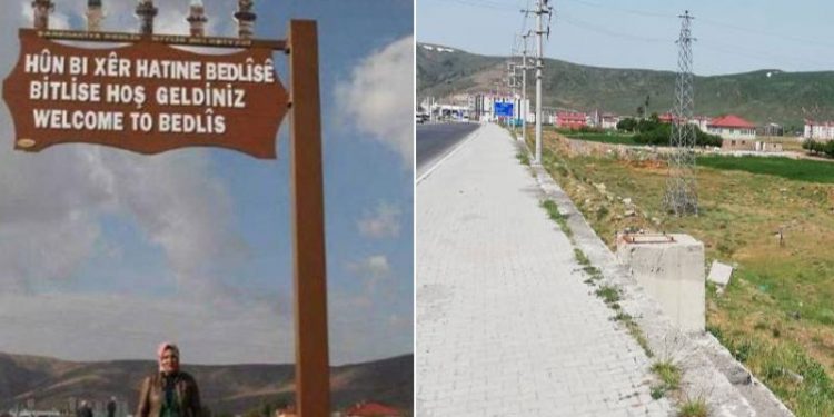 NLHd1jweGNaNeVs22NLdVEMBtsuxe2wFLPQzAErI