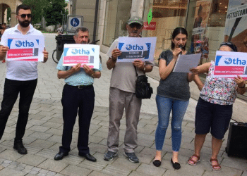 PHOTO 2019 06 18 19 54 34