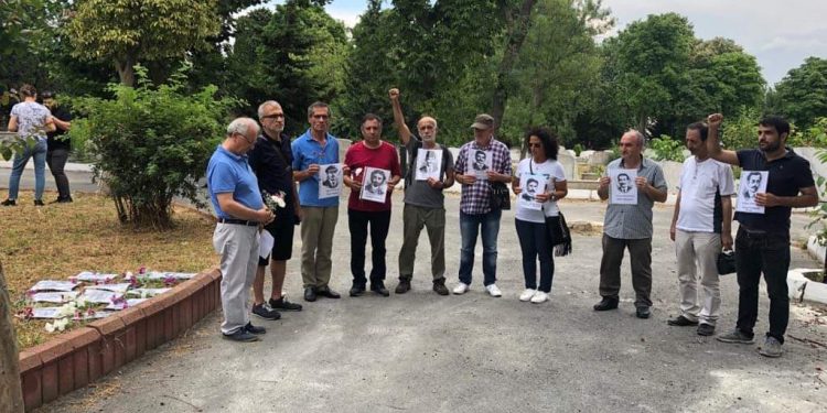 WhatsApp Image 2019 06 15 at 20.08.07