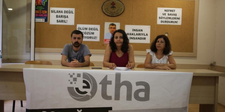 WhatsApp Image 2019 06 17 at 15.11.37