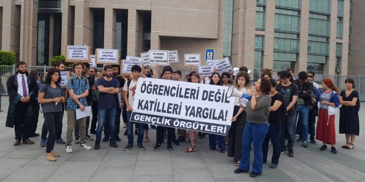 WhatsApp Image 2019 06 21 at 10.05.57