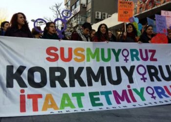 ankara 25kasim 1 660x330