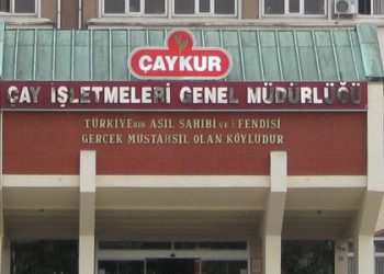 caykur 1500 isci ali efa8d1ada70db2ca5bd4