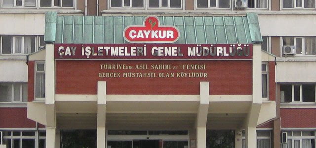 caykur 1500 isci ali efa8d1ada70db2ca5bd4