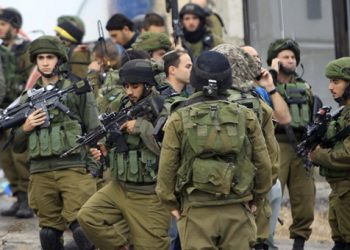 cropped content isgalci israil filistin ekonomisini batiriyor 67y58CJr45cT8d8