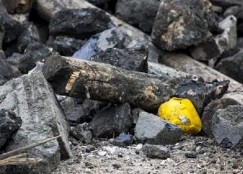 e123madencikask 1450336012 800x445