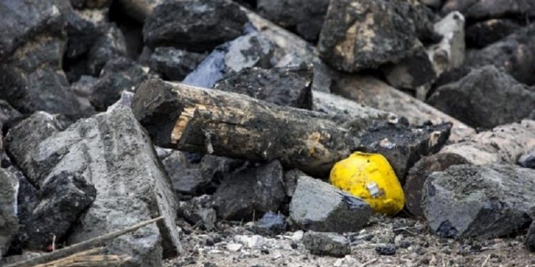 e123madencikask 1450336012 800x445