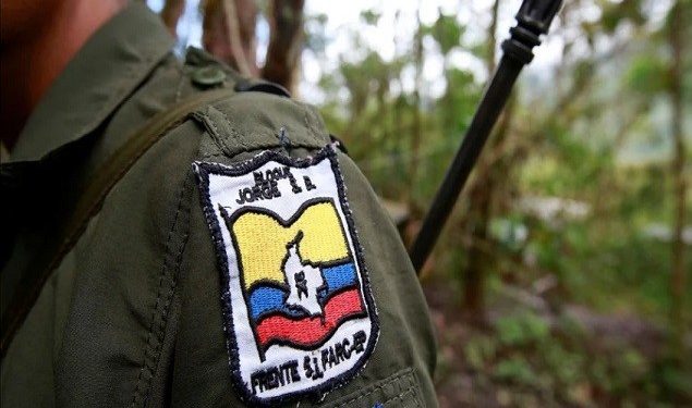 farc