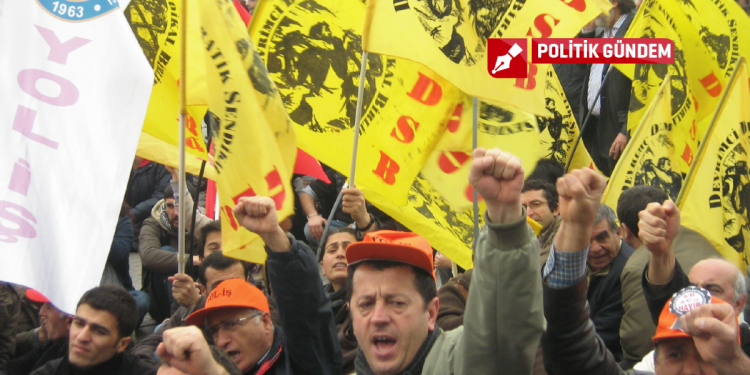 faşist partilerden medet umma 01