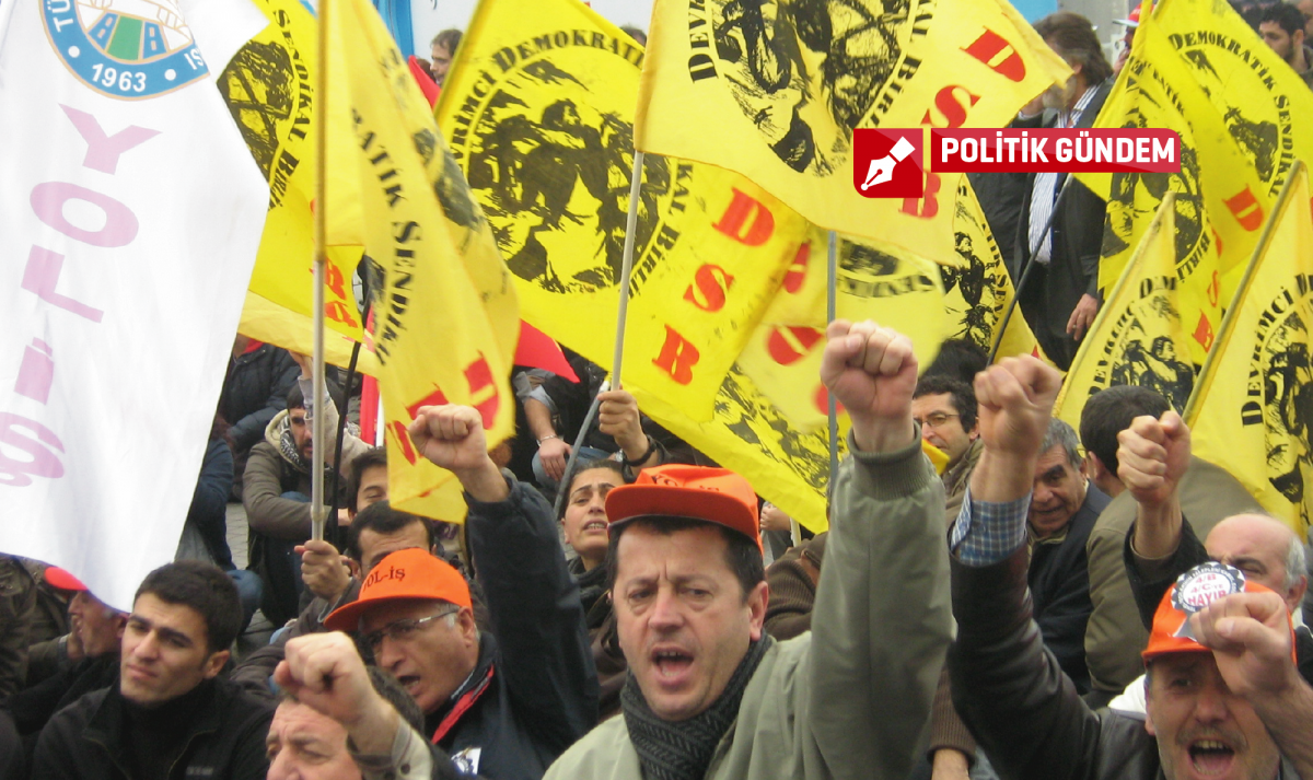 faşist partilerden medet umma 01