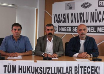 haber sen 5 1620x1080