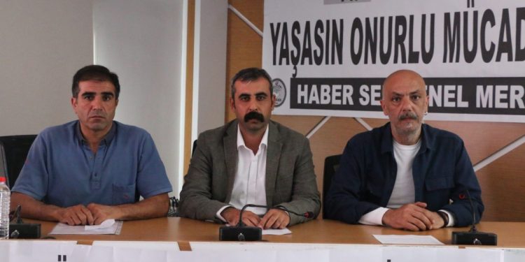 haber sen 5 1620x1080