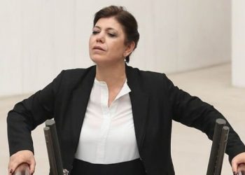 hdpli meral danis bestasa 25 yil hapis istemi 1518530085 8953