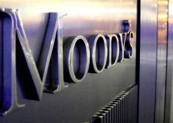 iKNIjoG9AJgqNAI0jvZzm8eSEHMipZSltsVm55i9