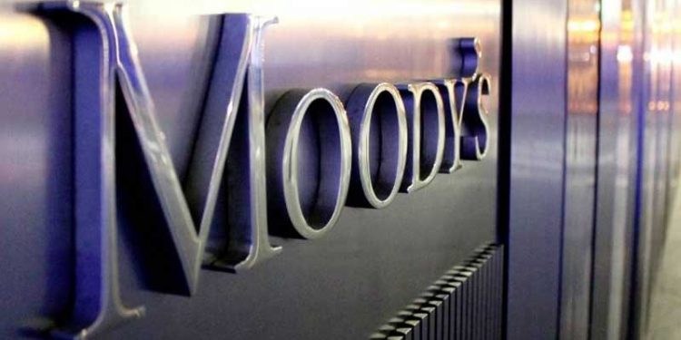 iKNIjoG9AJgqNAI0jvZzm8eSEHMipZSltsVm55i9