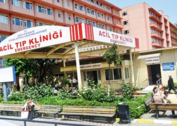 istanbul egitim ve arastirma hastanesi randevu h4907 8f908