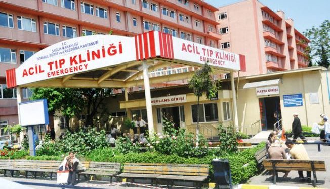 istanbul egitim ve arastirma hastanesi randevu h4907 8f908